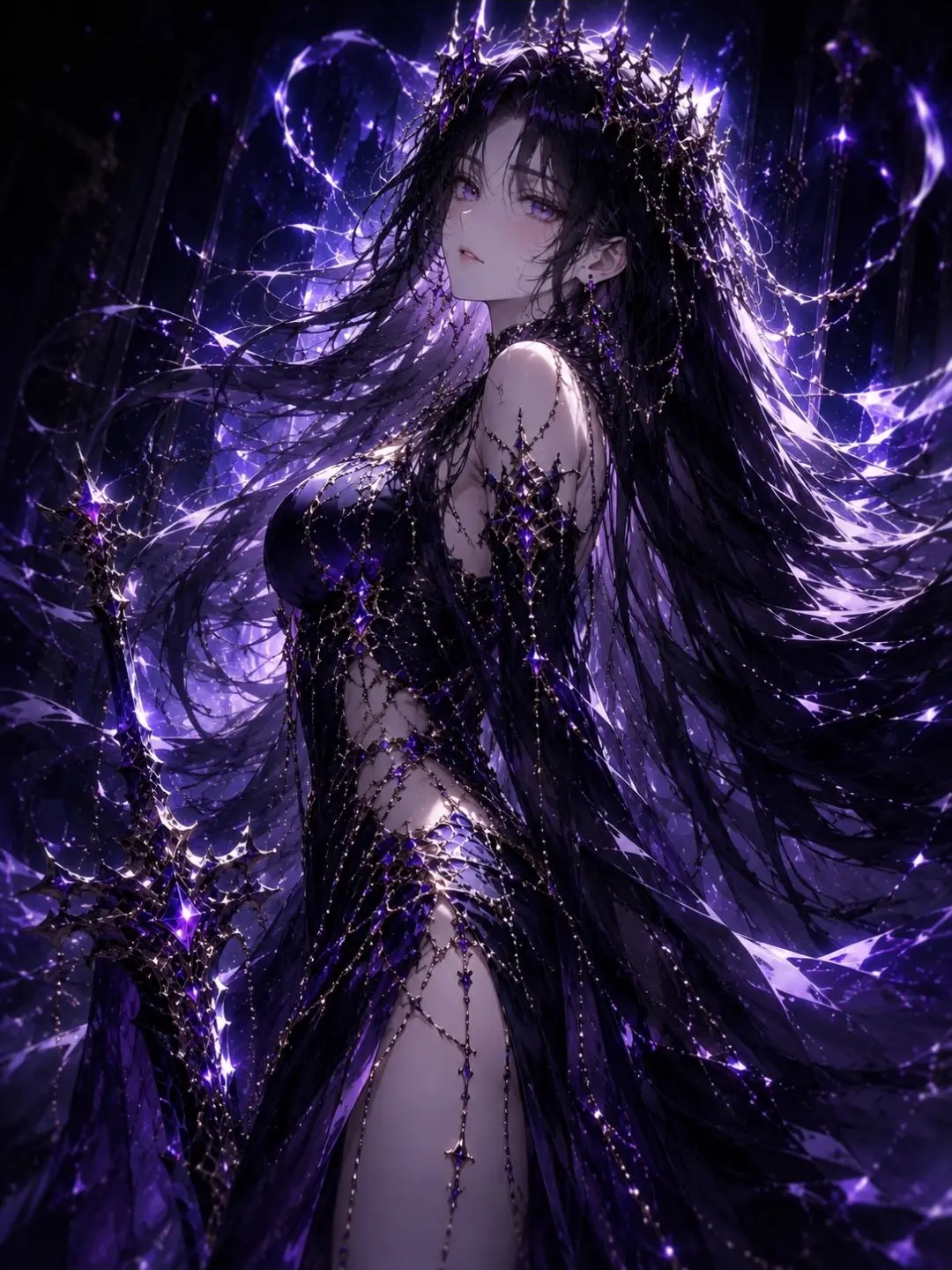 BrashSigh6886의 Erebos