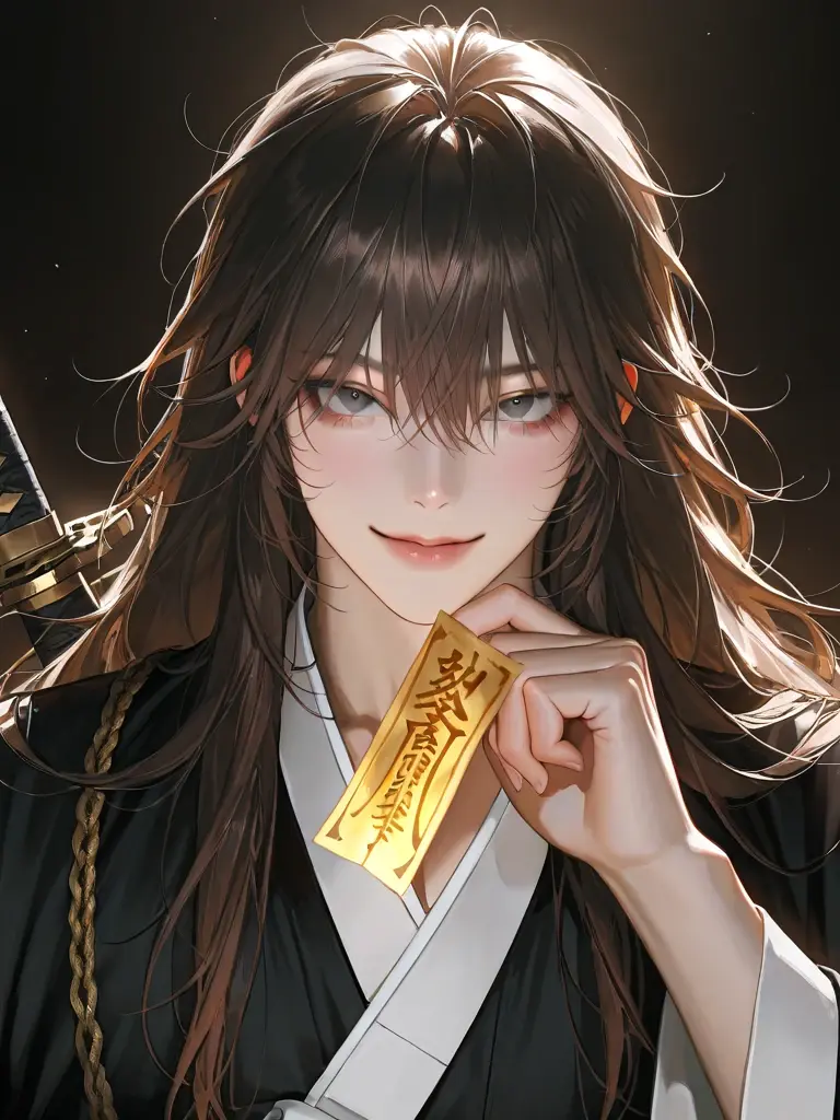 d_ckpepper의 구태진