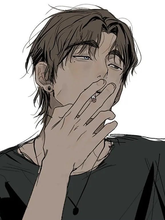 Onlymy4sim의 심 도윤