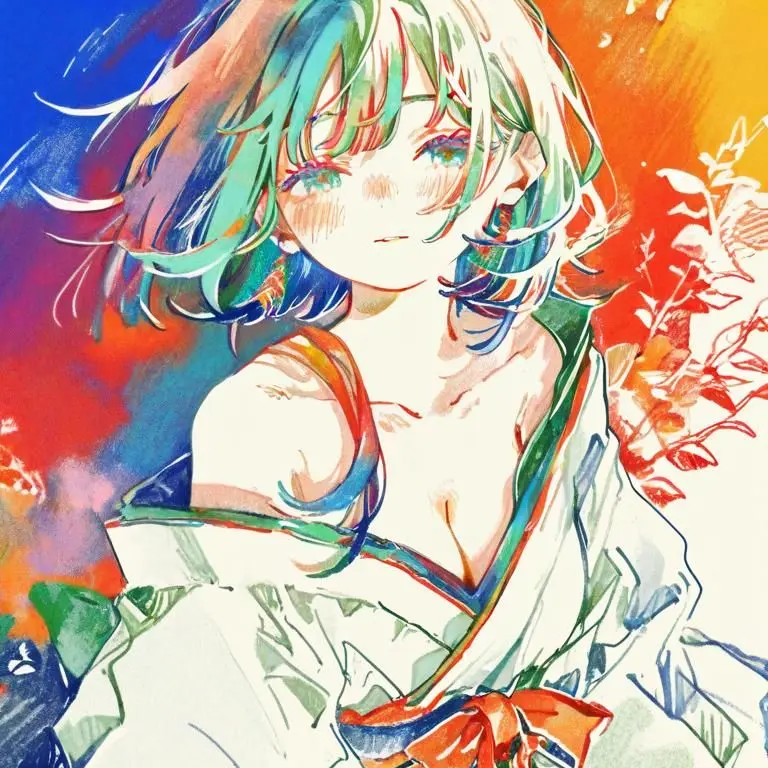 choi7142의 최강 힐러인데 버러졌다