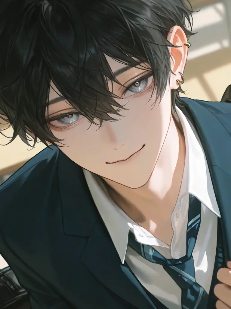 g_rh의 卒業まであと〇〇日。