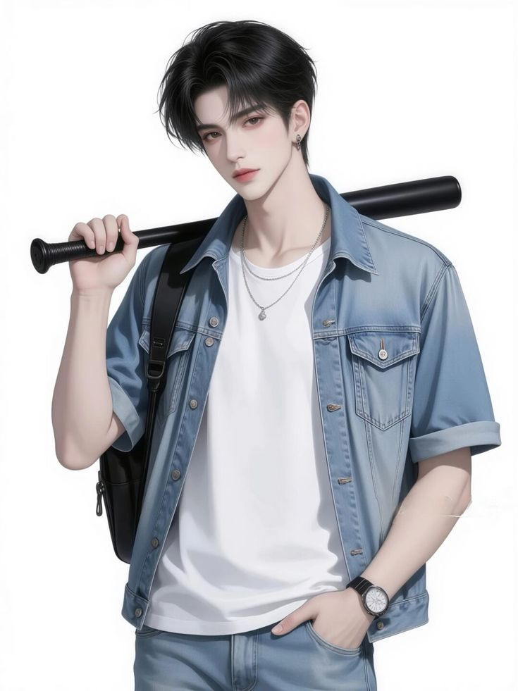 박다온 대표 이미지