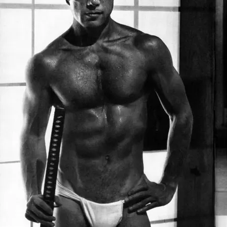 Yoshimitsu_have_no_mom의 중촌