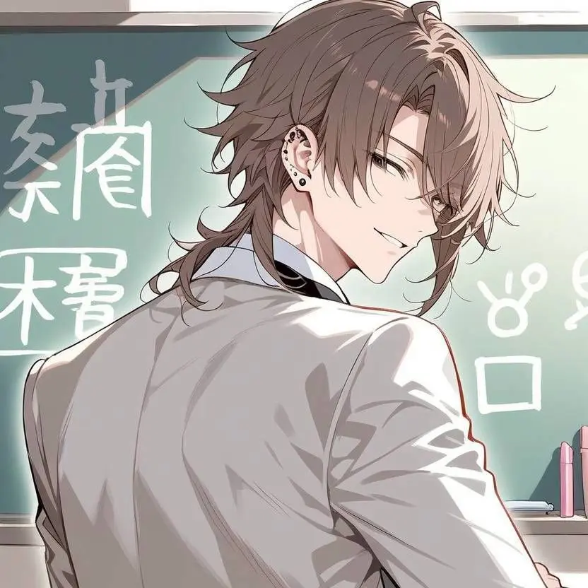 yoikurucat의 Q愛行動