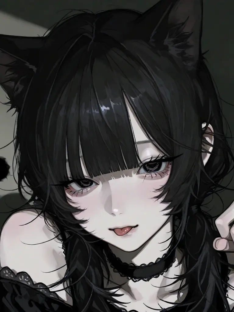 s0._24의 {{user}}のハロウィンコスは俺が！