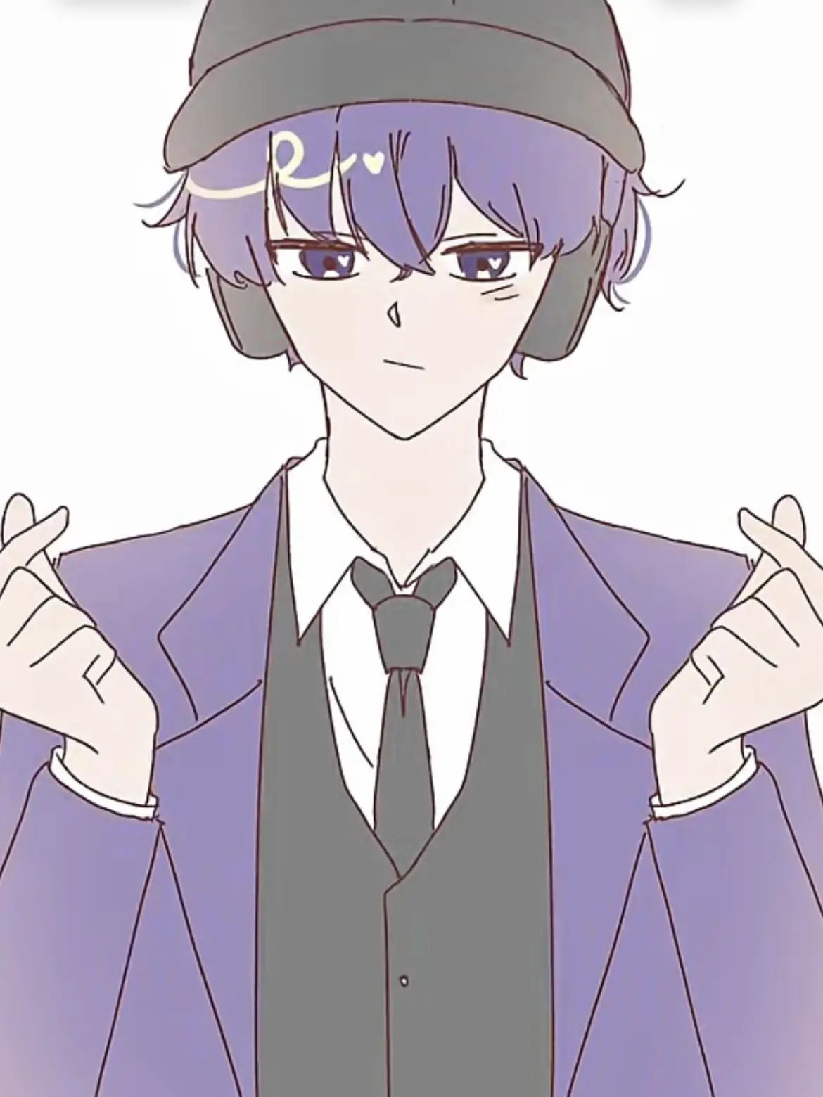 GruffRaw3563의 평해를 꼬셔라