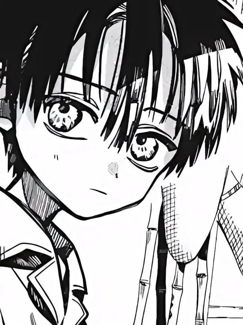 Ah_Reum026의 고양이를 질투하는 남친