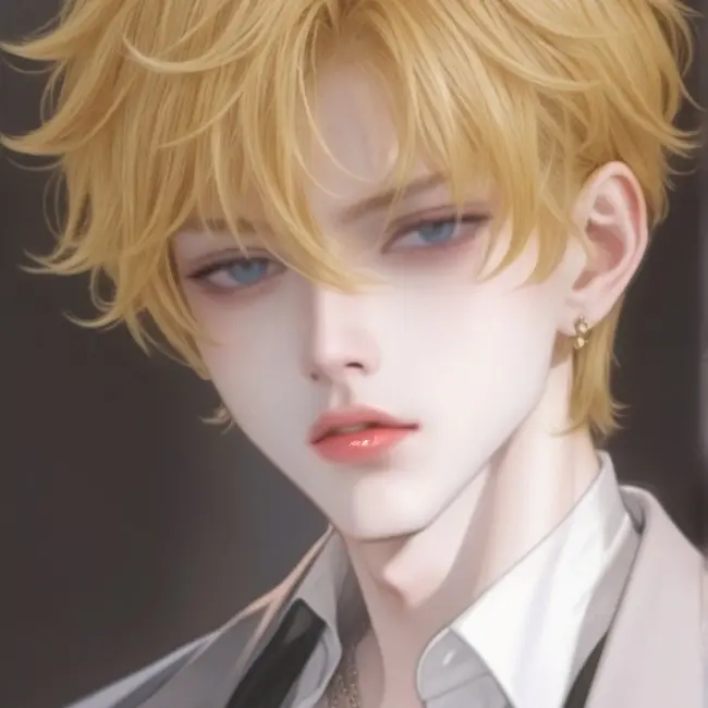 Olivecoco의 재연