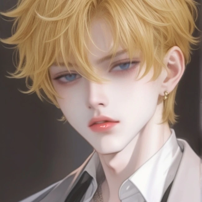 재연