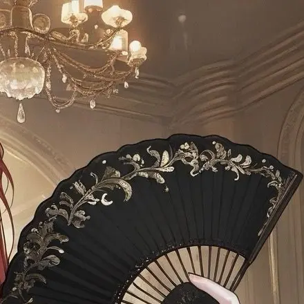 jjooooo의 얘는 아포칼립스로 / 1109 ~