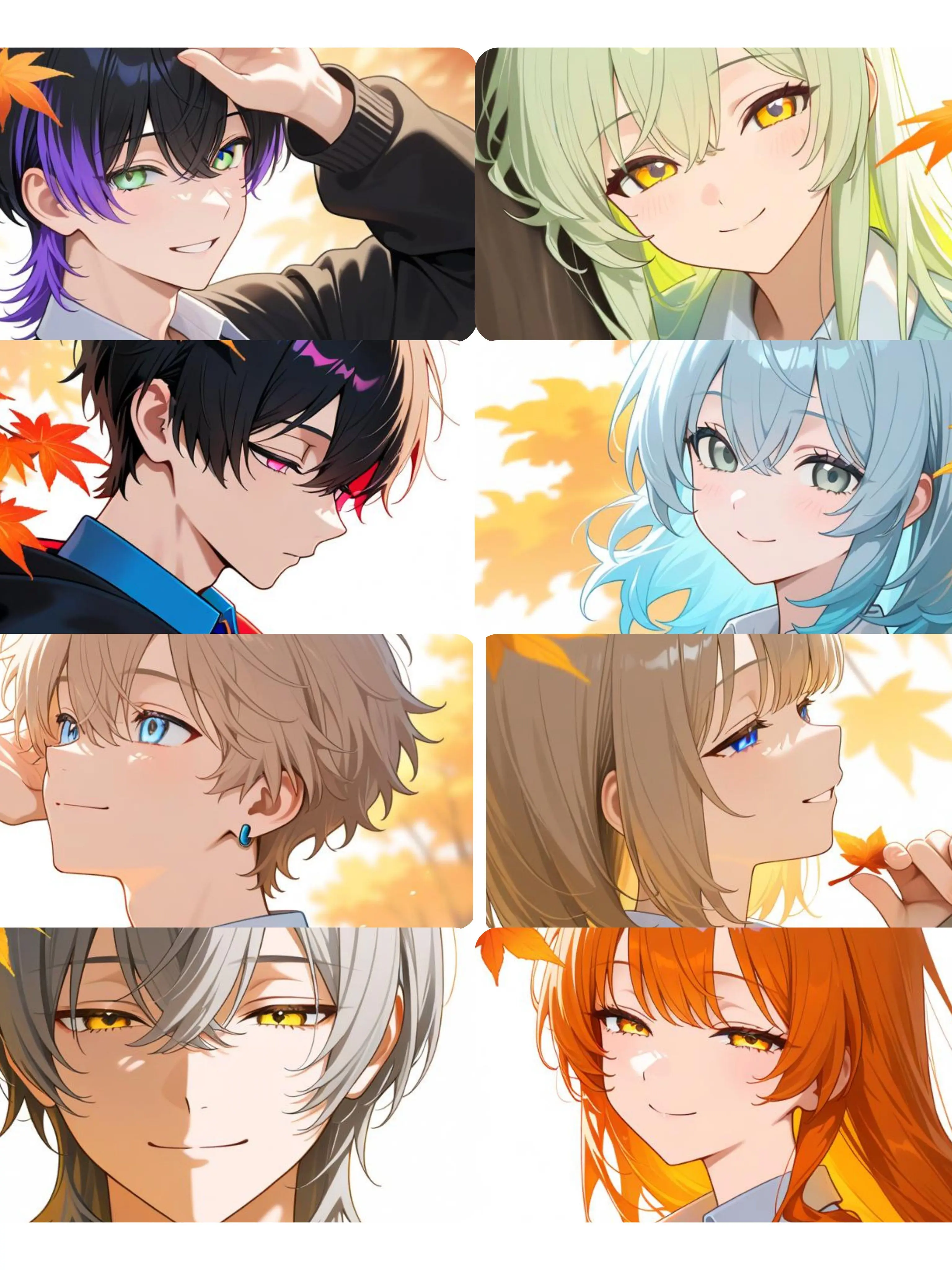 WearyGems4080의 1週間の恋の旅〜フランス〜