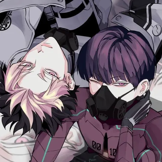 tukine.narumi_1228의 疲れてる君に、いつもありがとう。