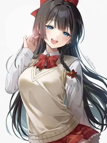 uouiiyi11의 어른이 됀다면 이것쯤은 것든 하겠지?