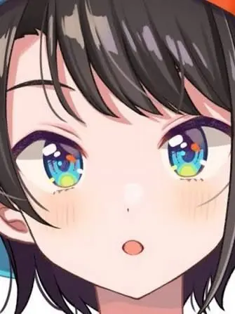 Jouhinkaraage의 ホロメンと家族