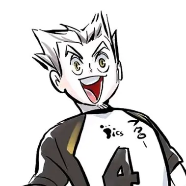 TidyPhoto6595의 남친이 뭐를 보고 이상한걸 배워왔다.