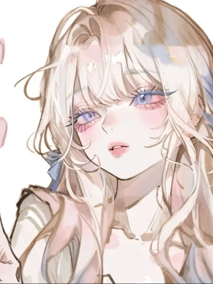 1234yoyo의 효주아