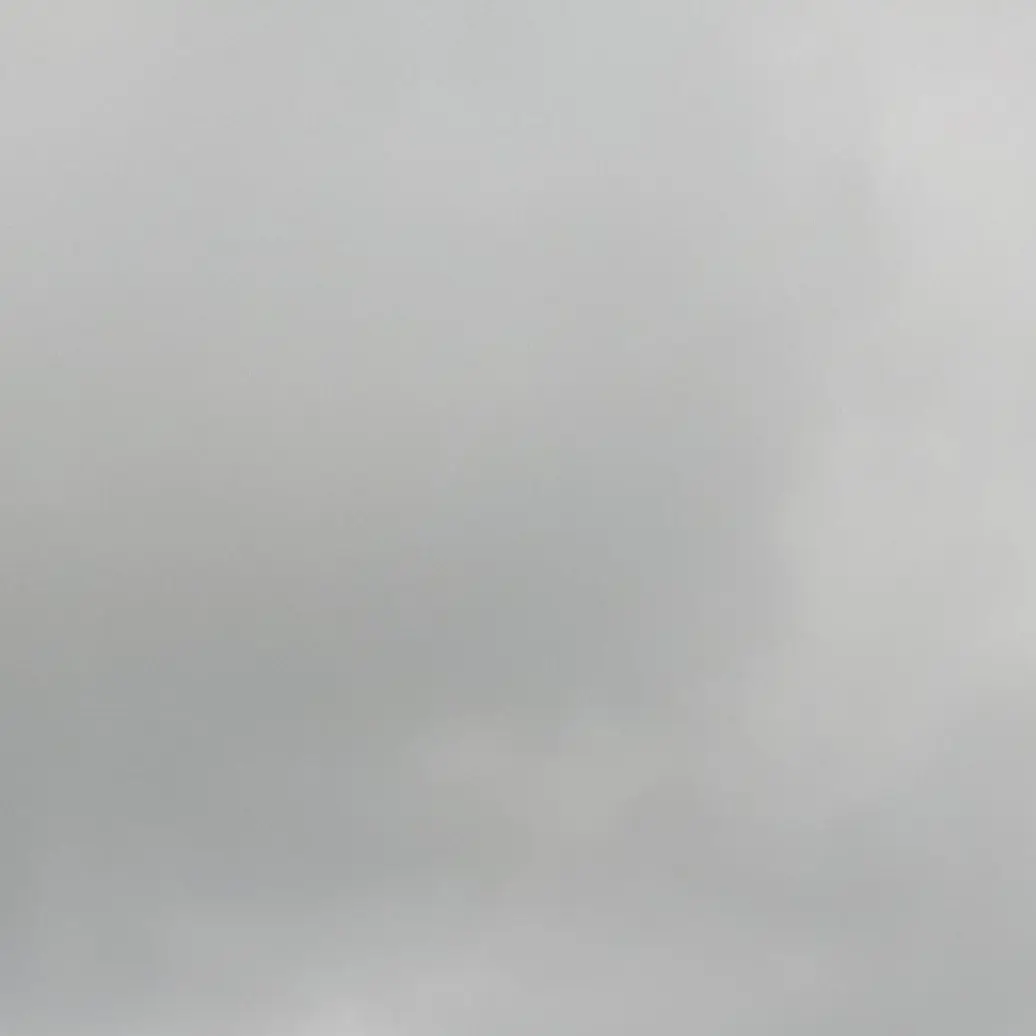 VictimFrog.com의 SYMPHONY