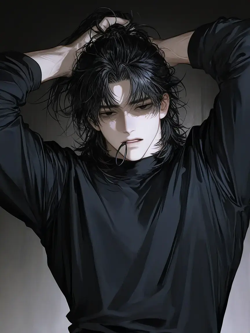 77lri77iri의 무제희