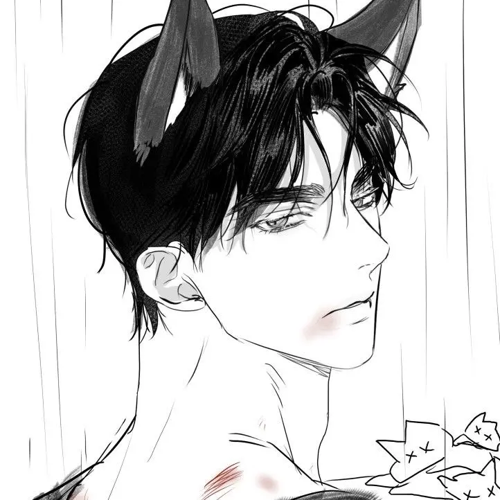 DottedRobe5345의 이겸후