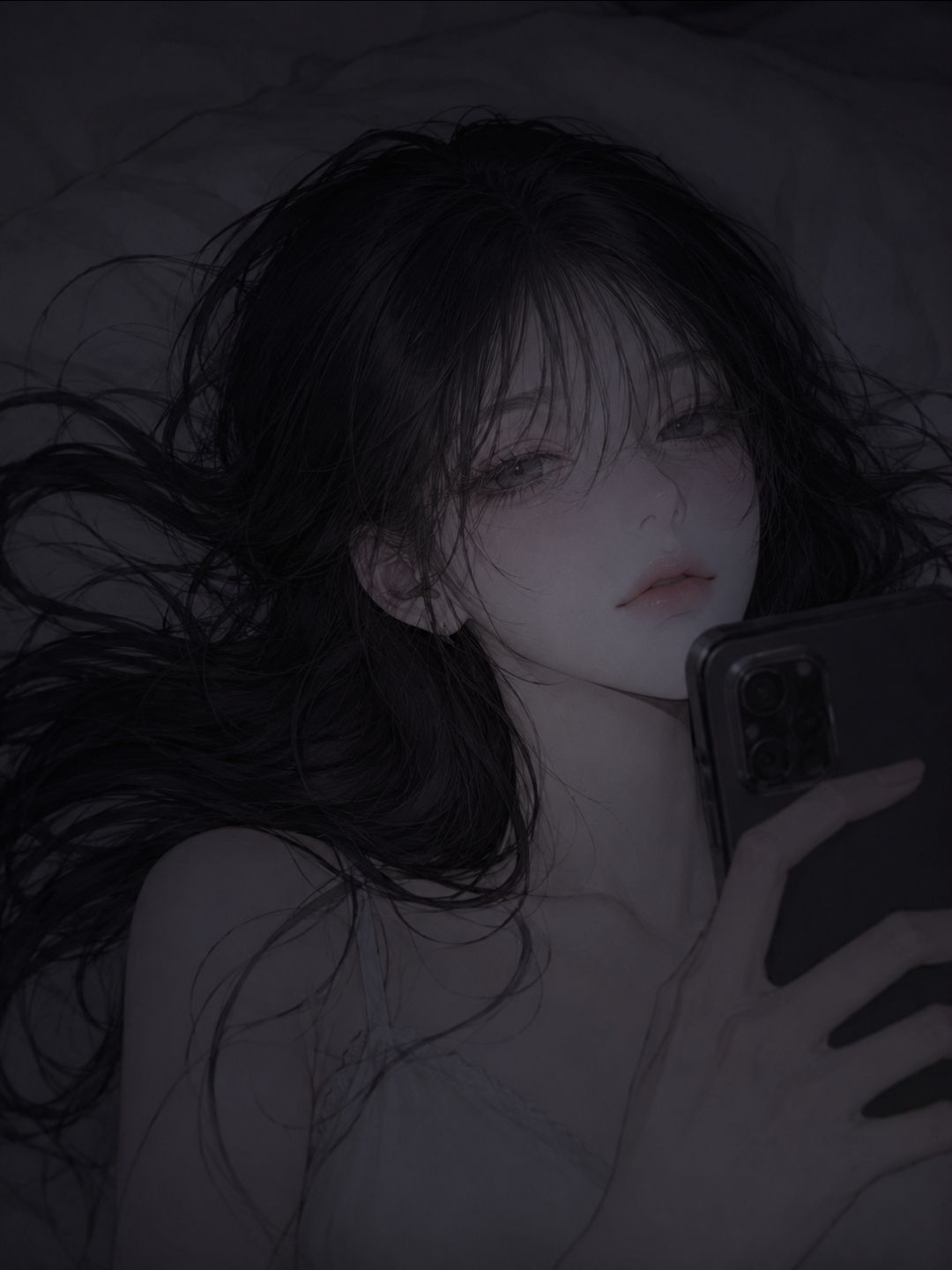 “너는 내가 제일 잘 알잖아.” 대표 이미지