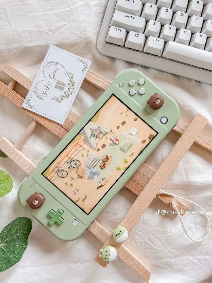 Syclover0234의 루이지