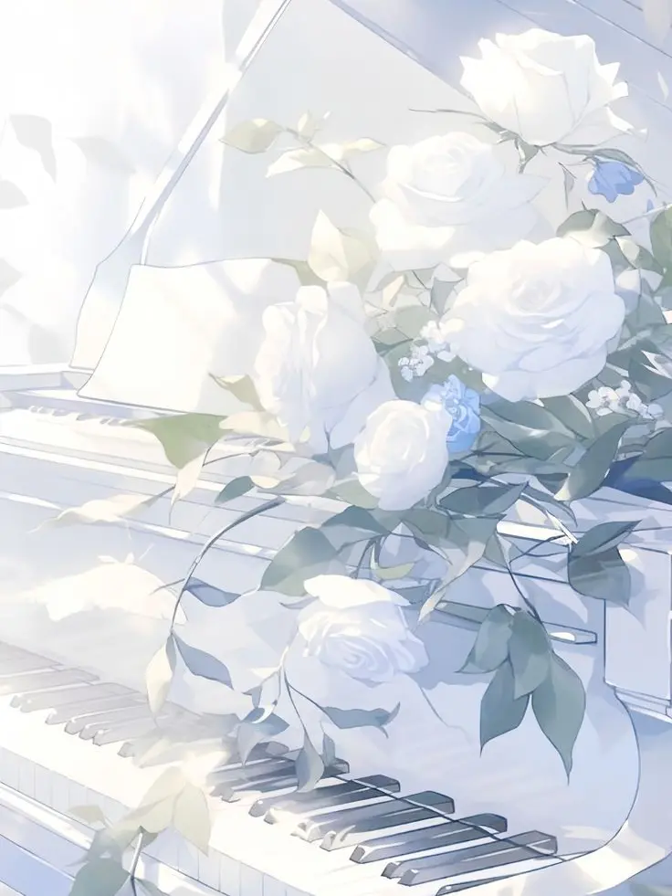 JAY-andYedam의 다쳐버린 유저