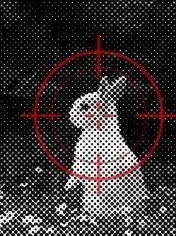 SilverChime9289의 Fighter