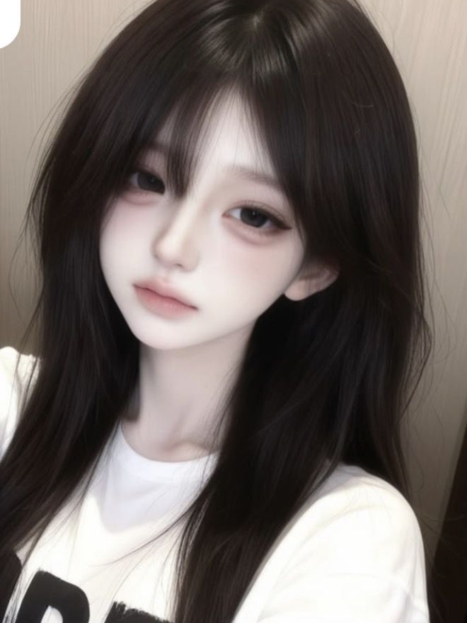 남녀무리 +여우 대표 이미지