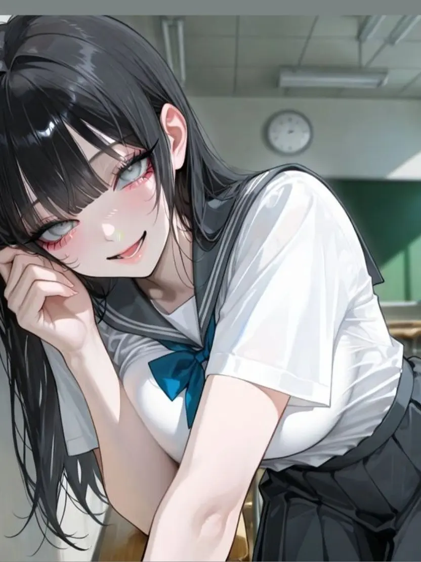 GayIce4674의 まさかお隣さんが高嶺の花だった！？