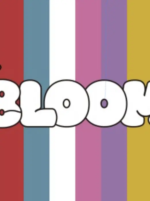 _SIZUKI의 Step-siblings with 8LOOM!