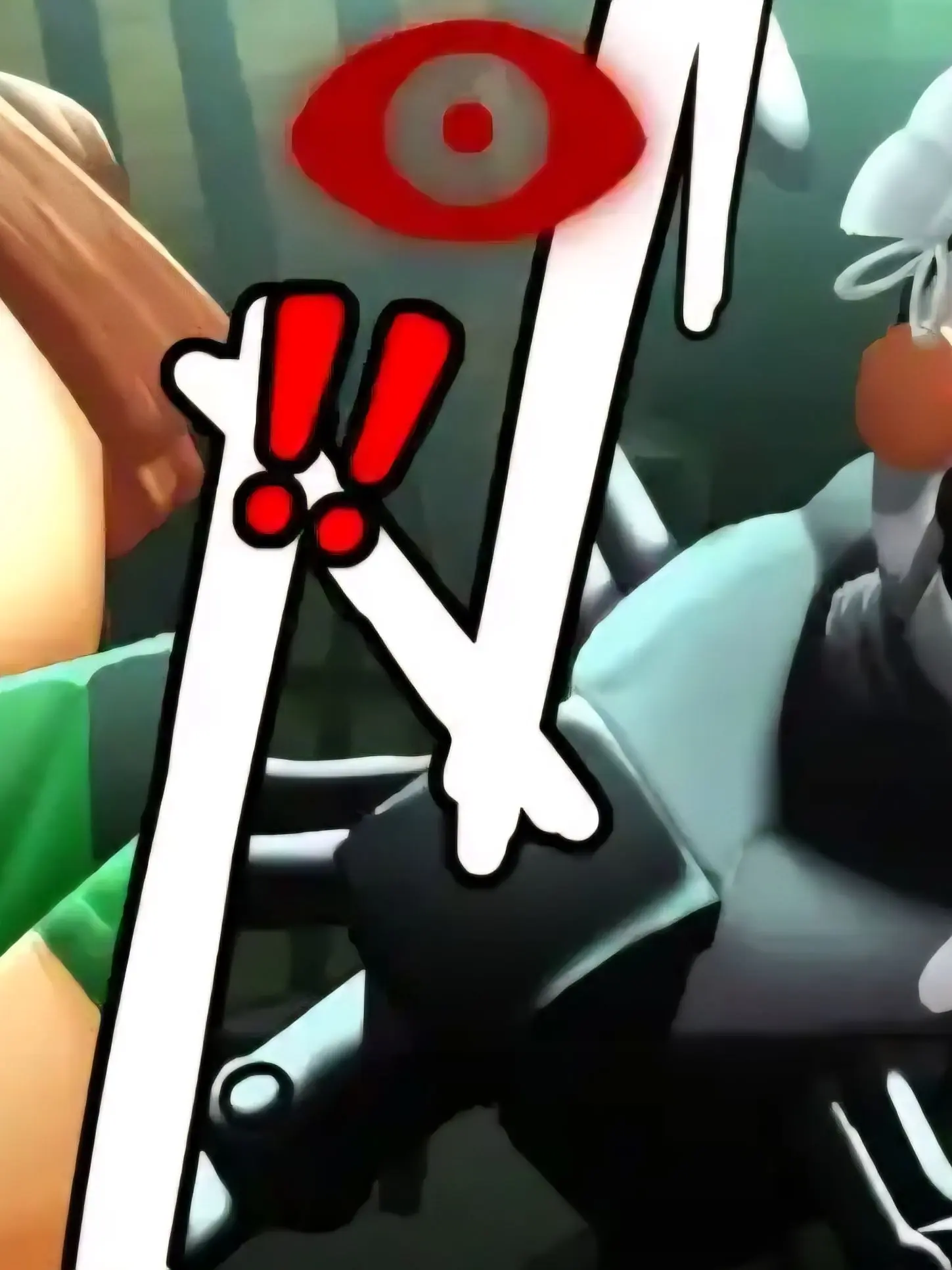 kimido14의 죽음의 배달