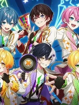 SoftRain6512의 アンプタックに新メンバー!?