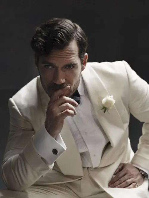 Is_sweet_0624의 Only time will tell ;James Bond story