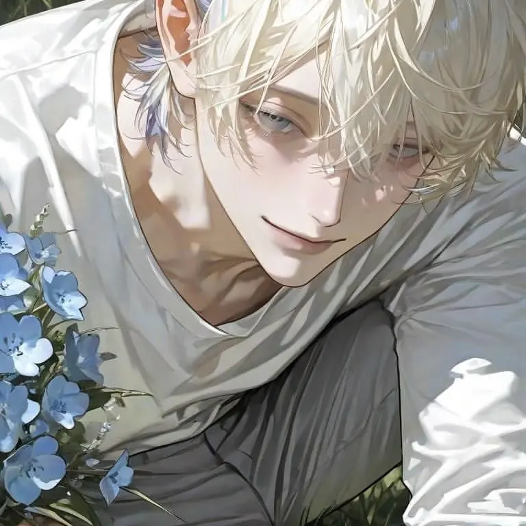 winss.의 테이 카르한