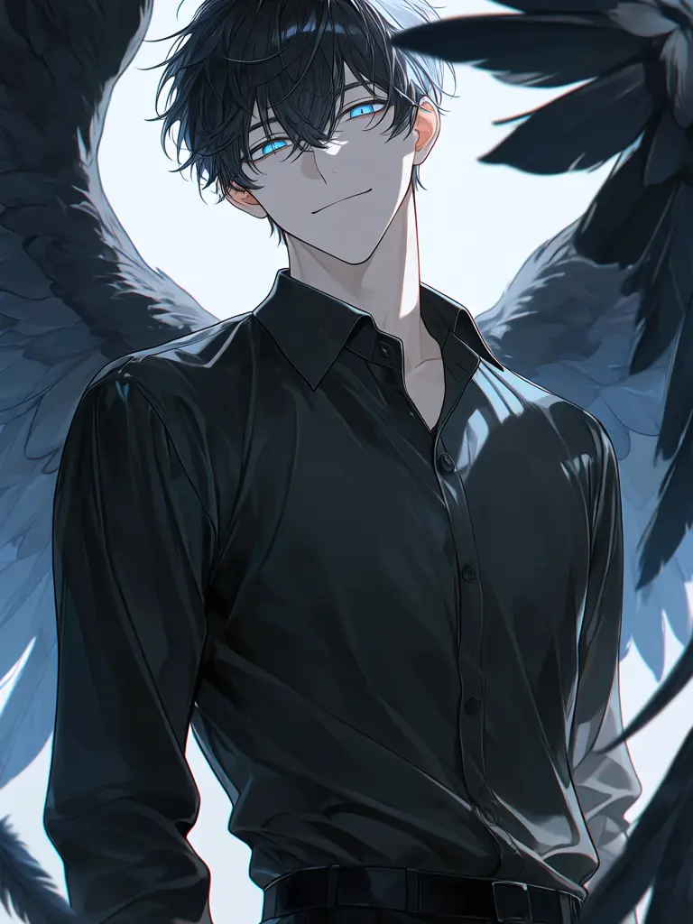 MadGulf3326의 공중 산책