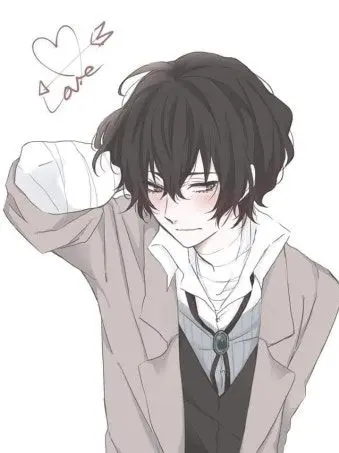 AptRadio3342의 여우년 참교육