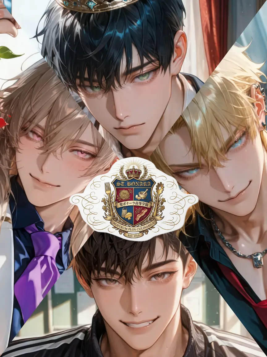 dainagon의 特進クラスは偏差値2