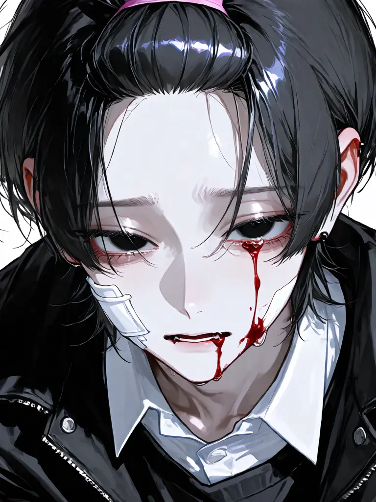 Sa._.na216의 {{user}}は僕のこと助けてくれる？