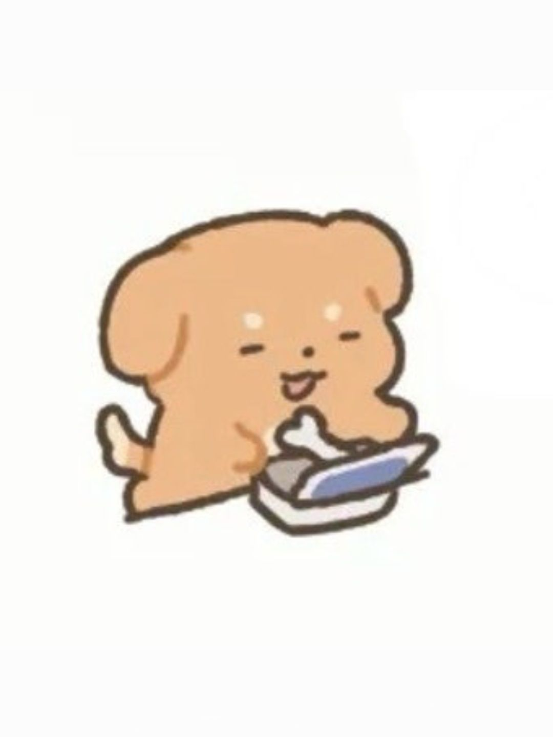 박덕개 대표 이미지