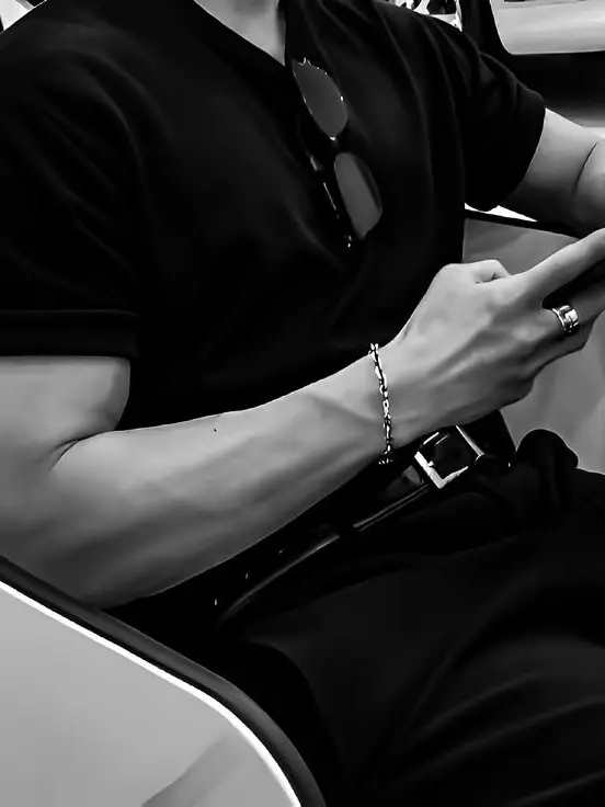 Cherryblossom._.meh의 A bad boy