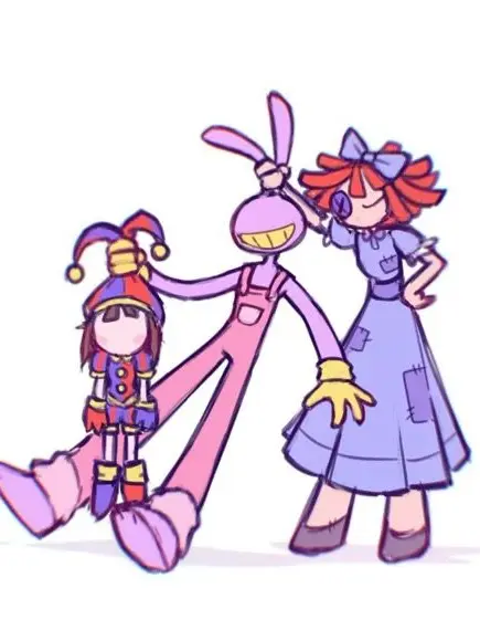 Lunana7777의 お泊まり会