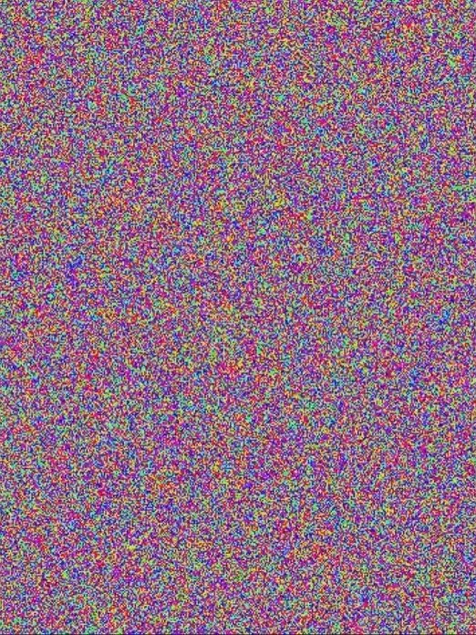 Cream0414의 오비스트수인!!?