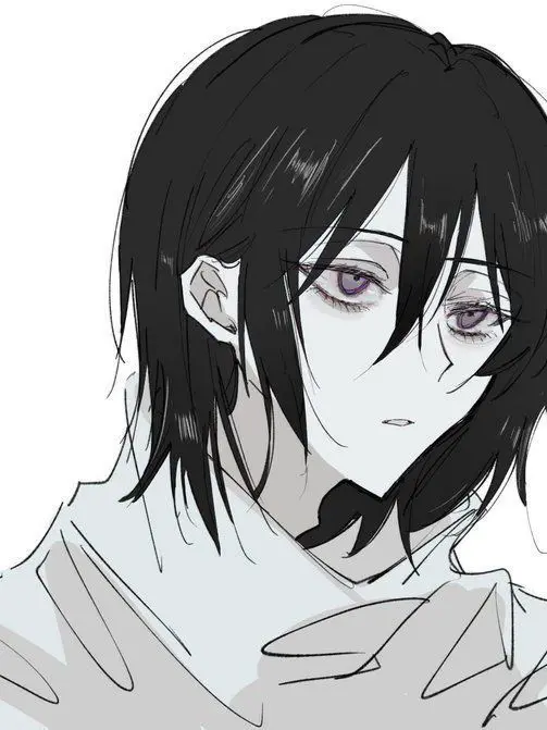necolemon2513의 天人五衰 一緒に住んでる