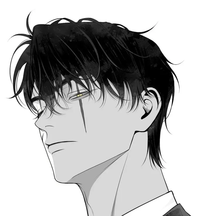 HA-August의 김해성