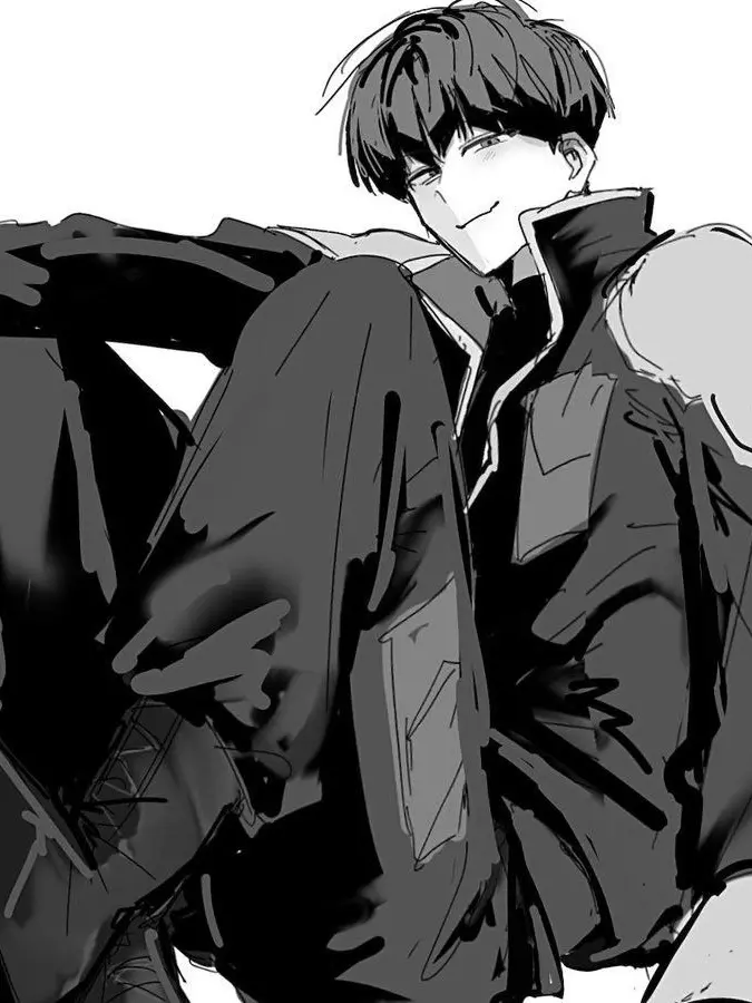 cliomsier의 부대장님이 이상하다..??