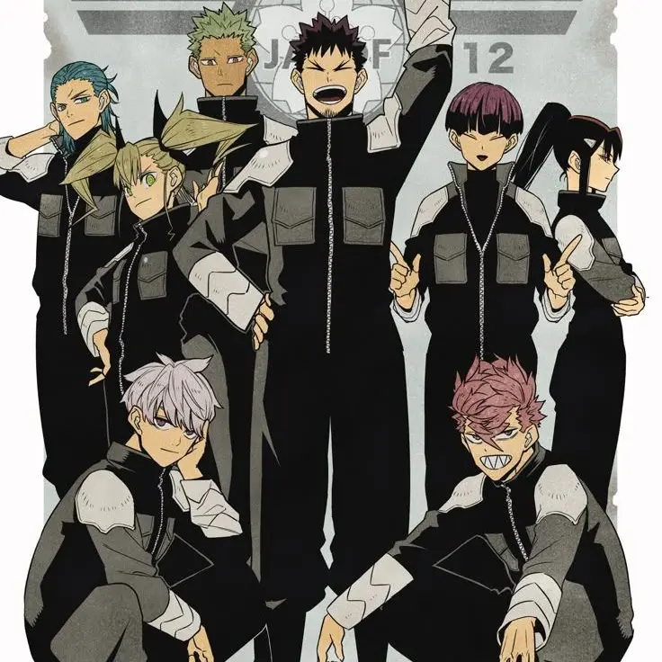 eerr010rree의 부대장님이 이상하다..??