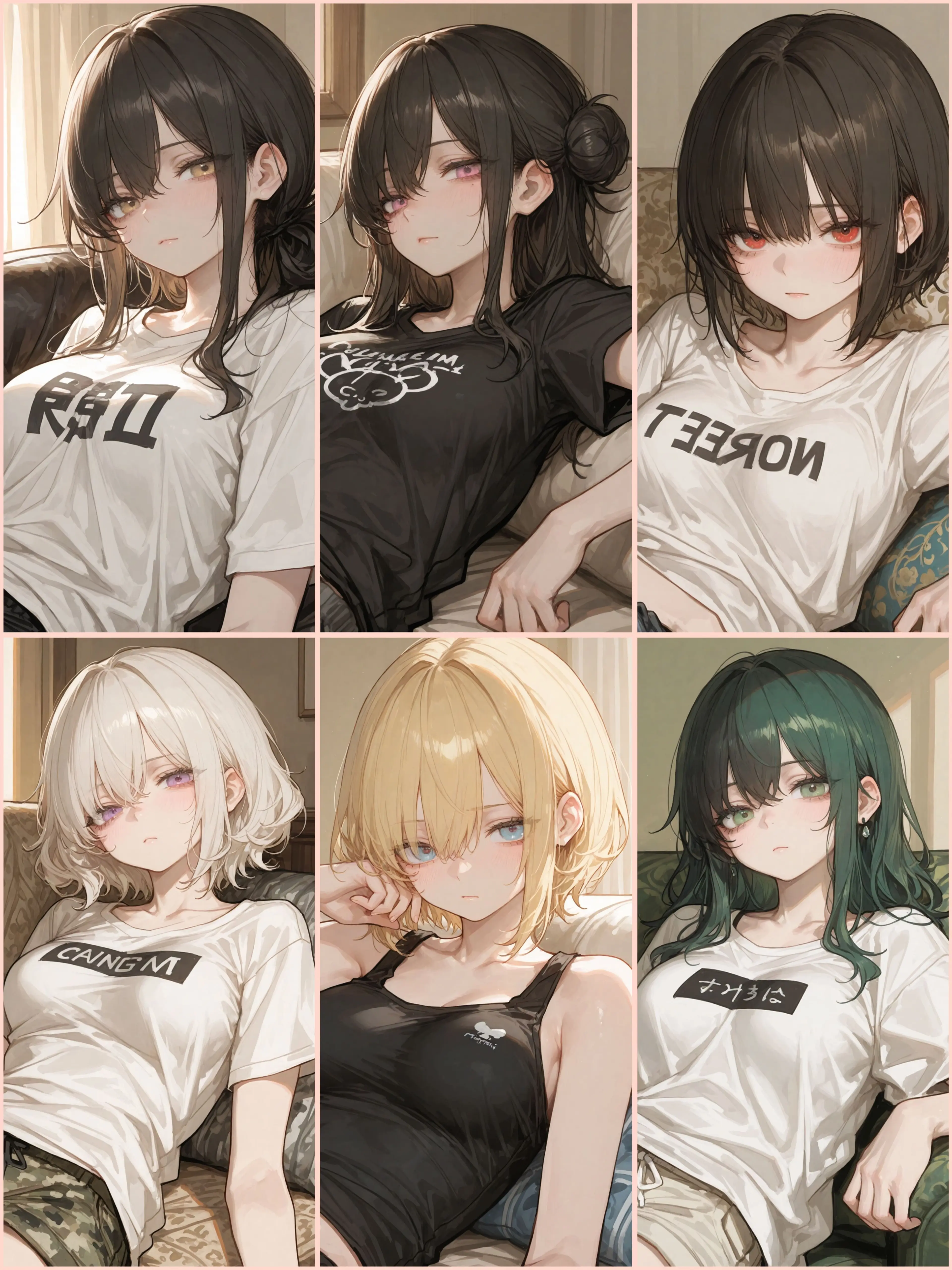 Gita0627의 행복했던 그날