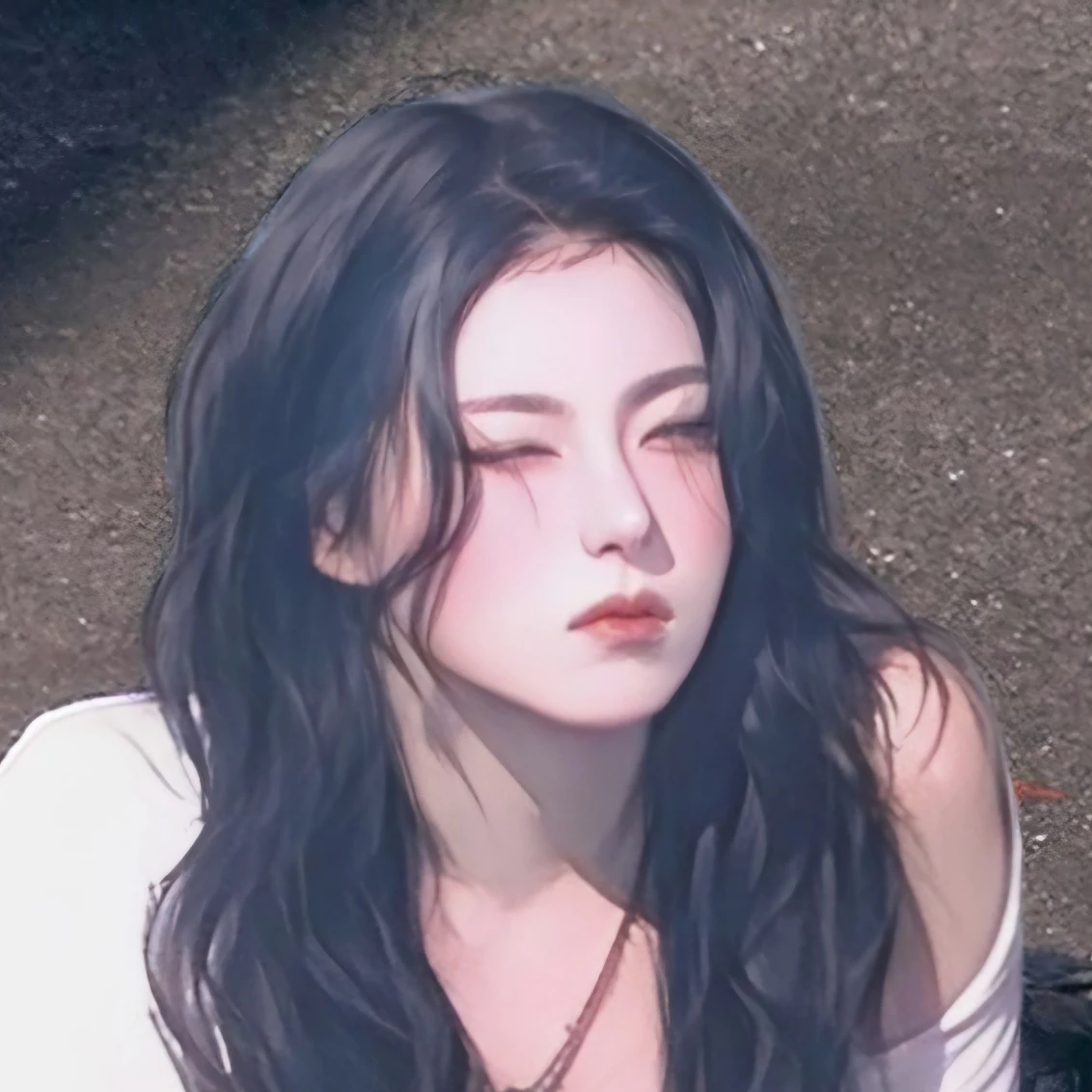 장규진