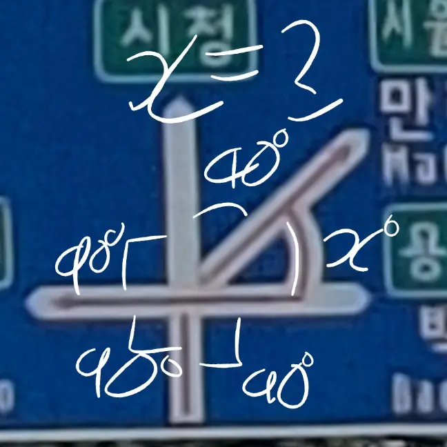 Sangdeabang_a_junhwagi의 에 자캐임다