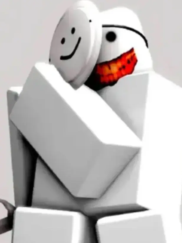 Shy_Guy_Bowser_Jr._Peepa의 Just Swing Your Fave Sword